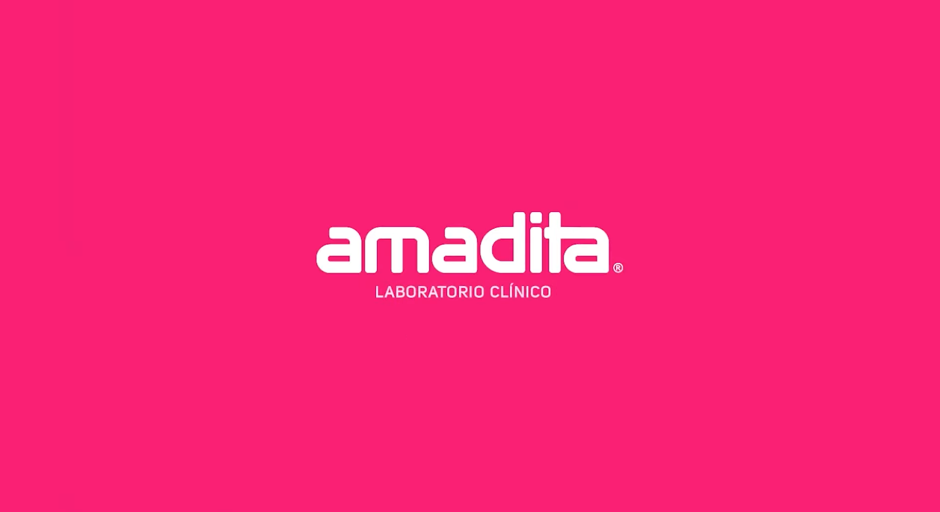 Video App Amadita