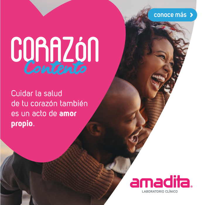 Precio de prueba de embarazo en amadita hot sale