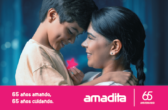 ADpublicidad